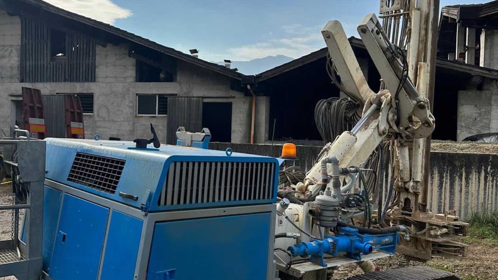 OmecoHub - Immagine 2